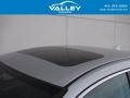 Lunar Silver Metallic - Civic EX Sedan Photo No. 3