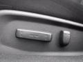 Lunar Silver Metallic - Civic EX Sedan Photo No. 14