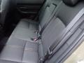 Black Rear Seat Photo for 2023 Mazda CX-50 #144916078