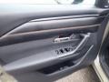 Black Door Panel Photo for 2023 Mazda CX-50 #144916111