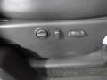 Stealth Gray Metallic - Sierra 2500HD SLT Extended Cab 4x4 Photo No. 25