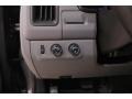 Satin Steel Metallic - Canyon Elevation Extended Cab 4WD Photo No. 6