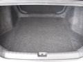 Lunar Silver Metallic - Civic EX Sedan Photo No. 28