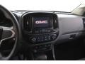 Satin Steel Metallic - Canyon Elevation Extended Cab 4WD Photo No. 10