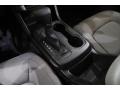Satin Steel Metallic - Canyon Elevation Extended Cab 4WD Photo No. 14