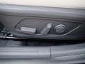 2023 Portofino Gray Hyundai Sonata SEL Hybrid  photo #14