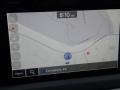 Medium Gray Navigation Photo for 2023 Hyundai Sonata #144916570