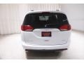 2020 Bright White Chrysler Pacifica Limited  photo #23