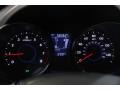 Black/Red Gauges Photo for 2015 Hyundai Veloster #144917989