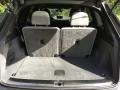 Rock Gray Trunk Photo for 2018 Audi Q7 #144918040