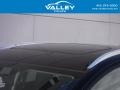 Crystal Black Pearl - HR-V EX AWD Photo No. 3
