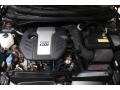  2015 Veloster Turbo R-Spec 1.6 Liter GDI Turbocharged DOHC 16-Valve D-CVVT 4 Cylinder Engine