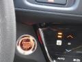 Crystal Black Pearl - HR-V EX AWD Photo No. 16