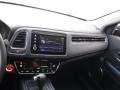 Crystal Black Pearl - HR-V EX AWD Photo No. 17