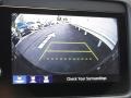 Crystal Black Pearl - HR-V EX AWD Photo No. 19