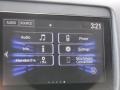 Crystal Black Pearl - HR-V EX AWD Photo No. 20