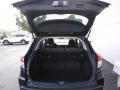 Crystal Black Pearl - HR-V EX AWD Photo No. 26