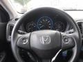 Crystal Black Pearl - HR-V LX AWD Photo No. 18