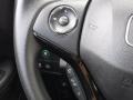 2020 Crystal Black Pearl Honda HR-V LX AWD  photo #19