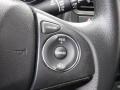 2020 Crystal Black Pearl Honda HR-V LX AWD  photo #20