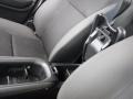 2020 Crystal Black Pearl Honda HR-V LX AWD  photo #22