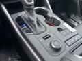 Blueprint - Highlander XSE AWD Photo No. 12