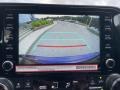 Blueprint - Highlander XSE AWD Photo No. 13