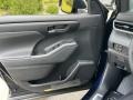 Blueprint - Highlander XSE AWD Photo No. 17
