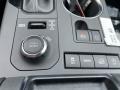 Blueprint - Highlander XSE AWD Photo No. 20