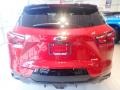 Red Hot - Blazer RS AWD Photo No. 3