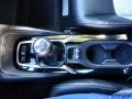 6 Speed Manual 2022 Toyota Corolla Hatchback XSE Transmission