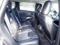 Granite Crystal Metallic - Cherokee X 4x4 Photo No. 7