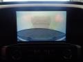 Onyx Black - Sierra 1500 SLE Double Cab 4WD Photo No. 2