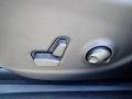 Granite Crystal Metallic - Cherokee X 4x4 Photo No. 13