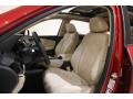 Performance Red Pearl - RDX Technology AWD Photo No. 5