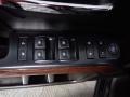 Onyx Black - Sierra 1500 SLE Double Cab 4WD Photo No. 18