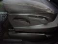 Onyx Black - Sierra 1500 SLE Double Cab 4WD Photo No. 20