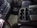Onyx Black - Sierra 1500 SLE Double Cab 4WD Photo No. 29