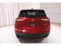 Performance Red Pearl - RDX Technology AWD Photo No. 21