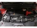 Performance Red Pearl - RDX Technology AWD Photo No. 22