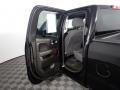 Onyx Black - Sierra 1500 SLE Double Cab 4WD Photo No. 31