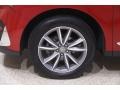 Performance Red Pearl - RDX Technology AWD Photo No. 23