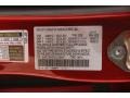 Performance Red Pearl - RDX Technology AWD Photo No. 24