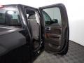 Onyx Black - Sierra 1500 SLE Double Cab 4WD Photo No. 33