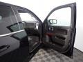 Onyx Black - Sierra 1500 SLE Double Cab 4WD Photo No. 35