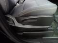 Onyx Black - Sierra 1500 SLE Double Cab 4WD Photo No. 37