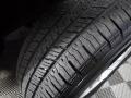 Onyx Black - Sierra 1500 SLE Double Cab 4WD Photo No. 39