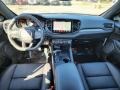 Destroyer Gray - Durango R/T AWD Photo No. 8