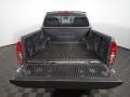 2019 Gun Metallic Nissan Frontier SV Crew Cab 4x4  photo #12