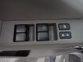 2019 Gun Metallic Nissan Frontier SV Crew Cab 4x4  photo #16